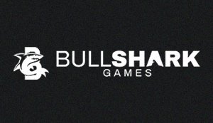 Bullshark Games